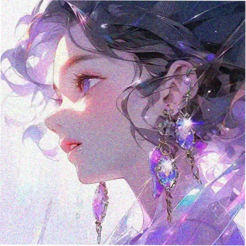 观众胶片盒的头像